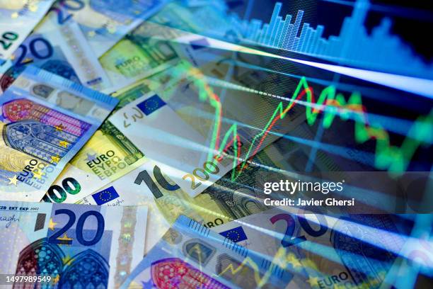 Errores financieros comunes en PyMEs y cómo evitarlos